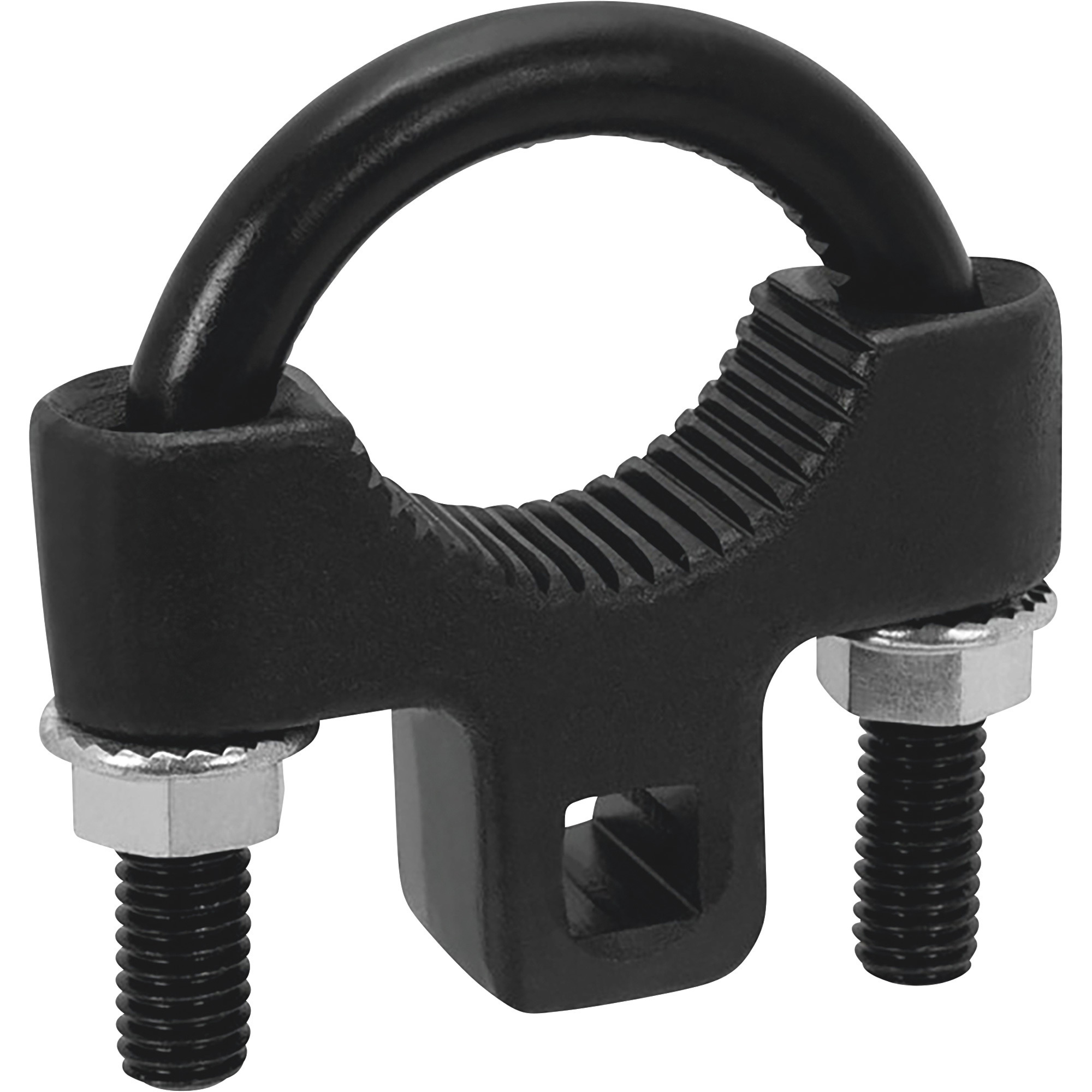 Performance Tool Inner Tie Rod Tool, Model# W83027